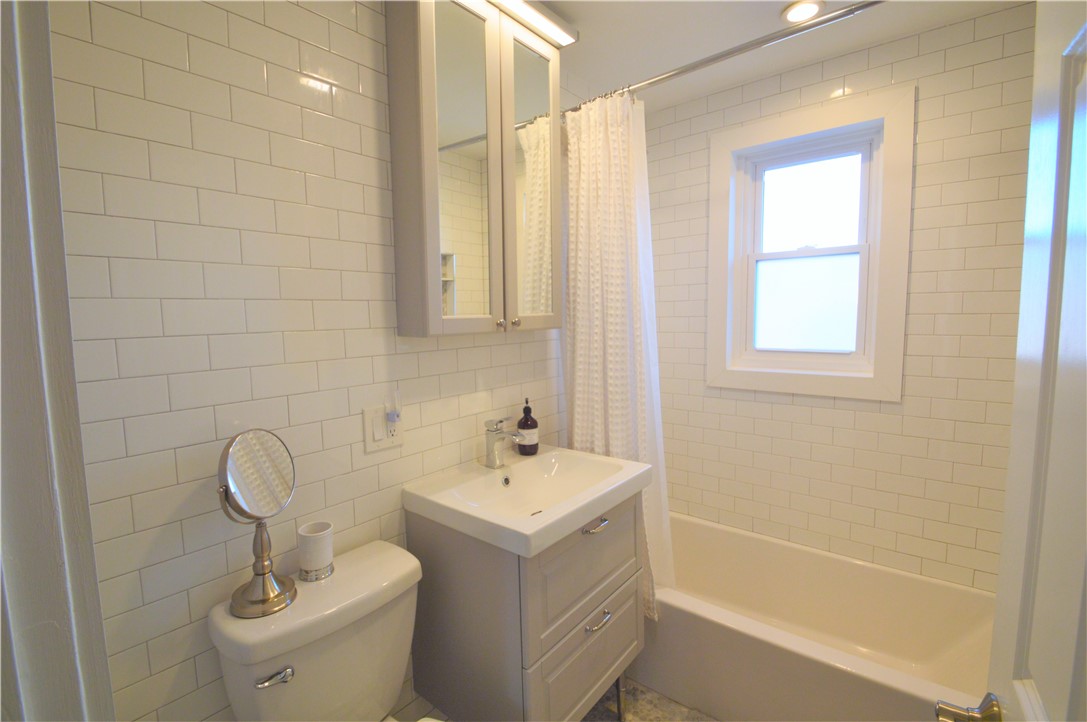 70 Carroll Avenue 107