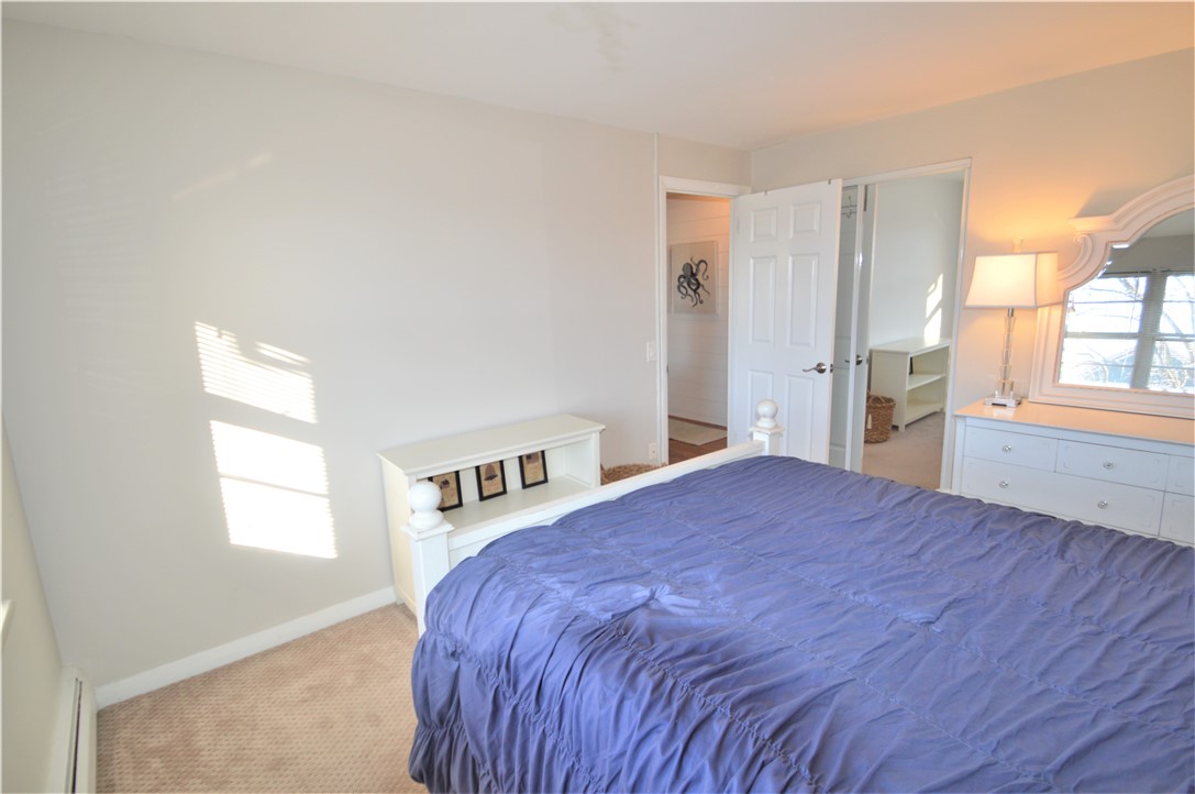 70 Carroll Avenue 107