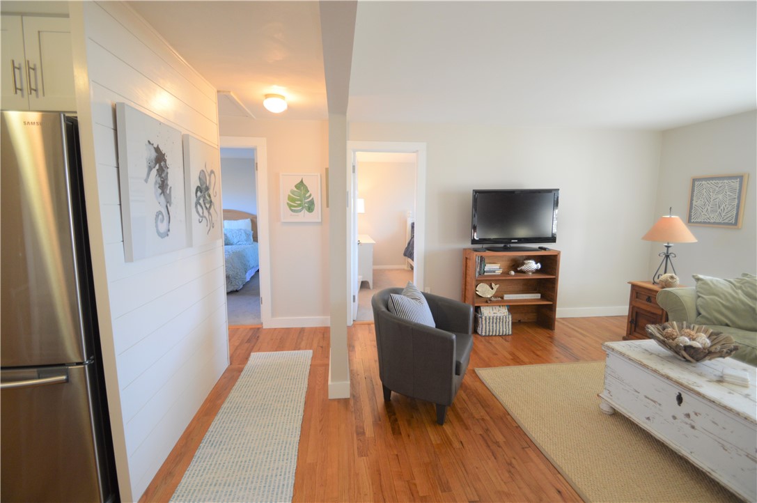 70 Carroll Avenue 107