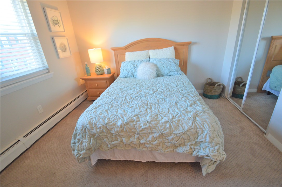 70 Carroll Avenue 107