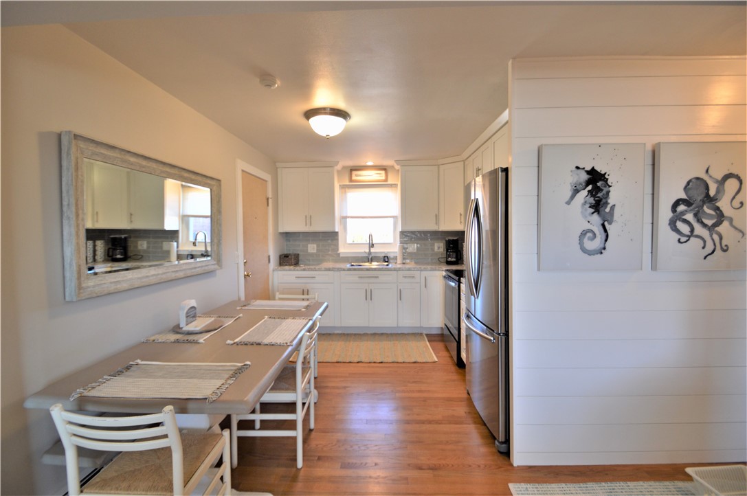 70 Carroll Avenue 107