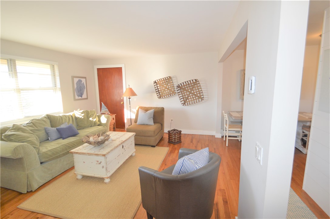 70 Carroll Avenue 107