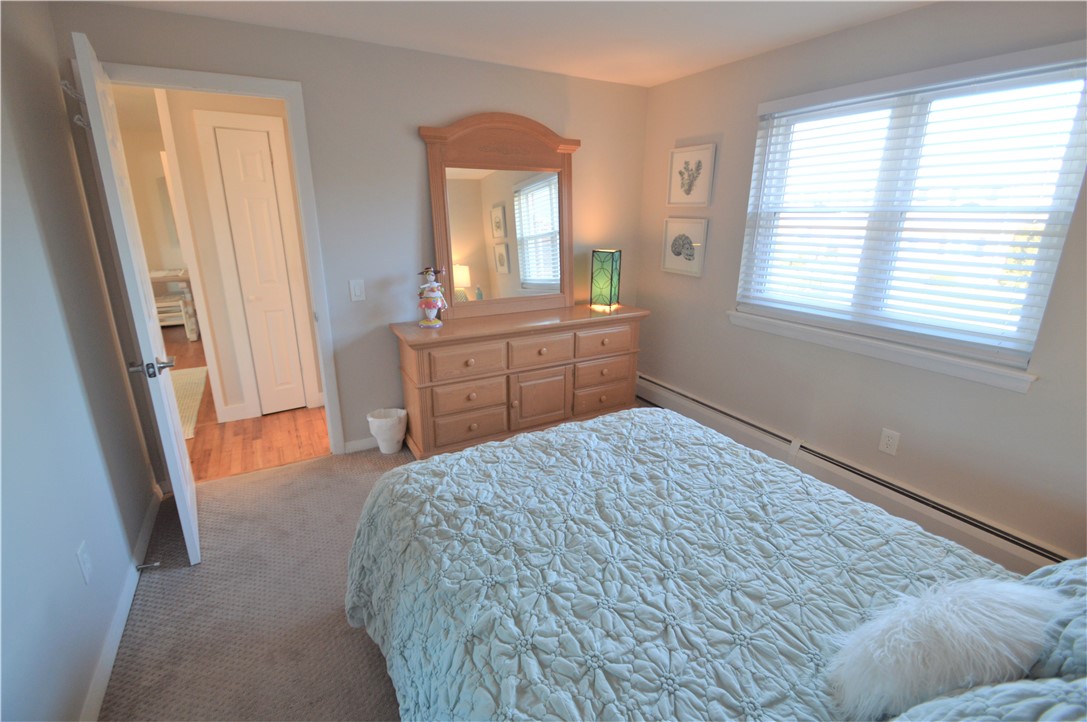 70 Carroll Avenue 107