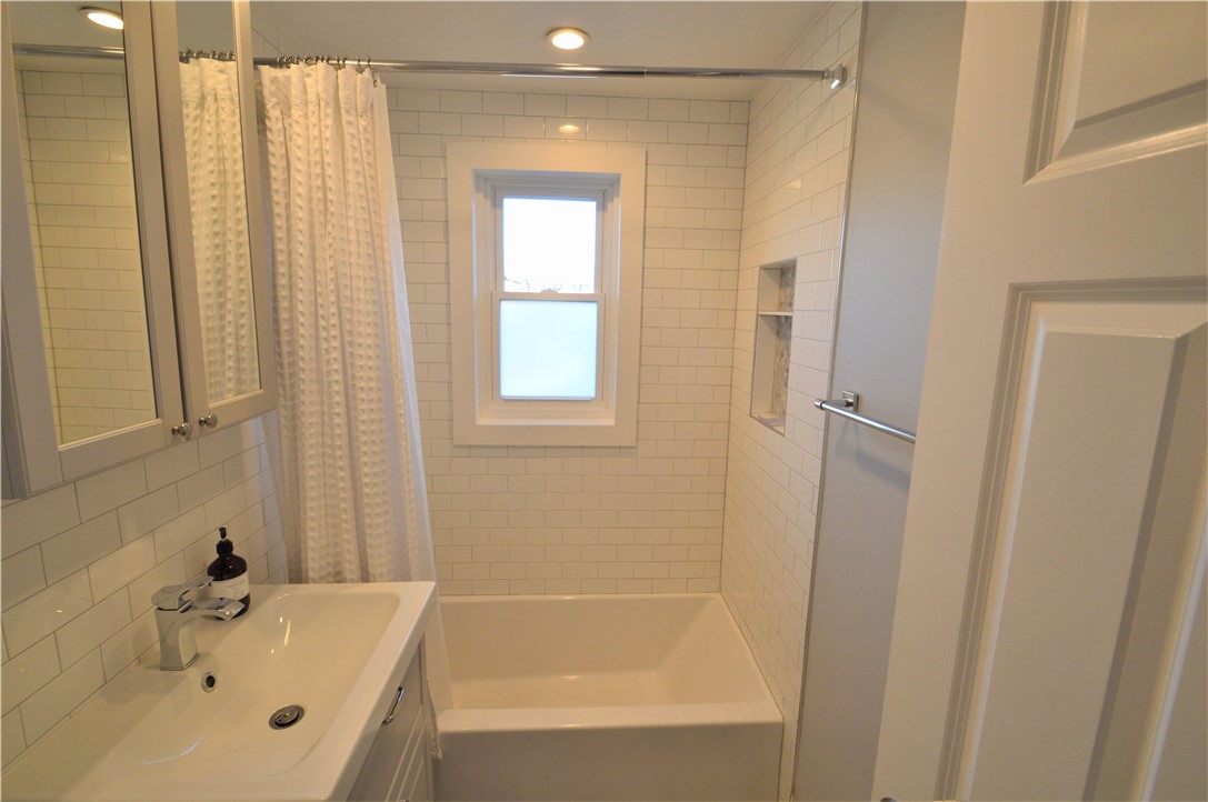 70 Carroll Avenue 107