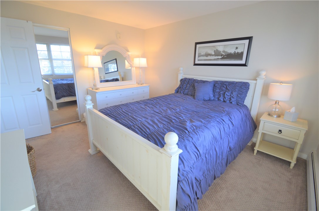 70 Carroll Avenue 107