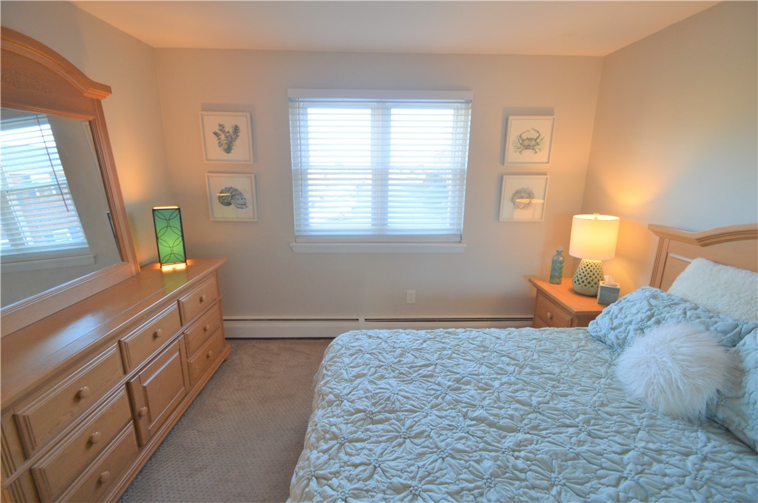 70 Carroll Avenue 107