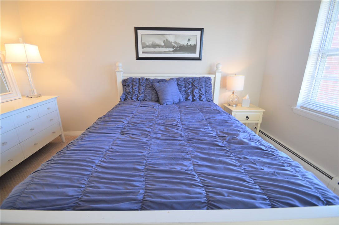 70 Carroll Avenue 107