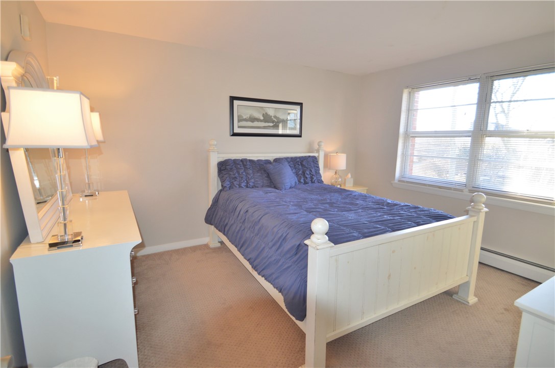 70 Carroll Avenue 107