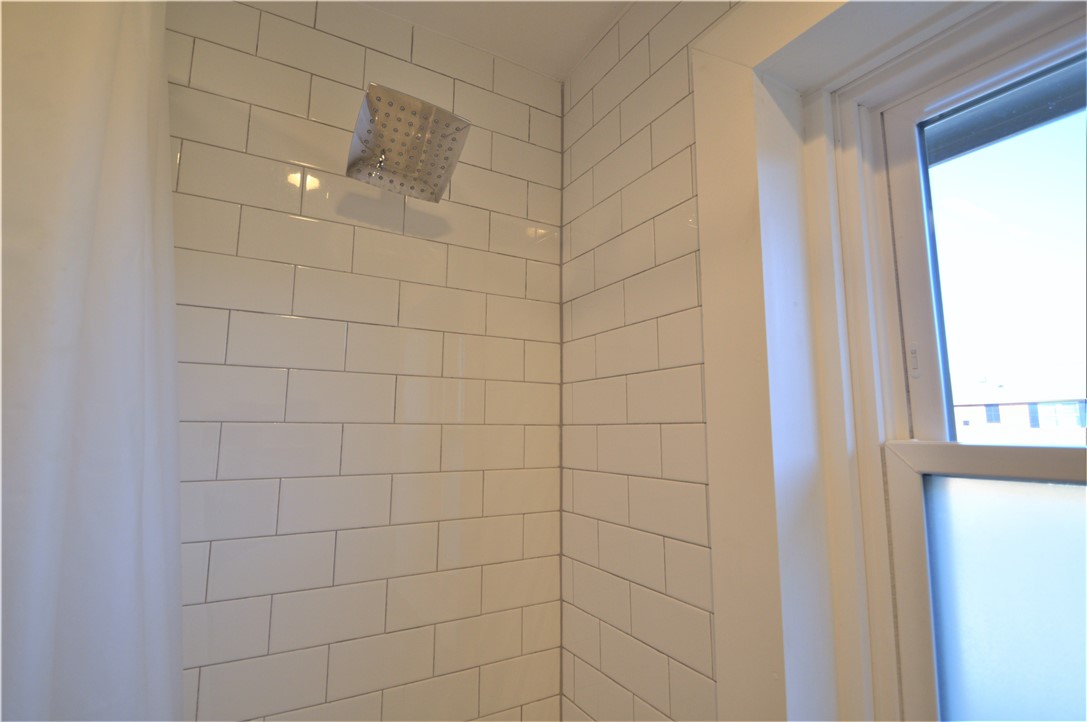 70 Carroll Avenue 107