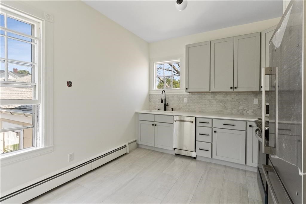259 Gibbs Avenue 3