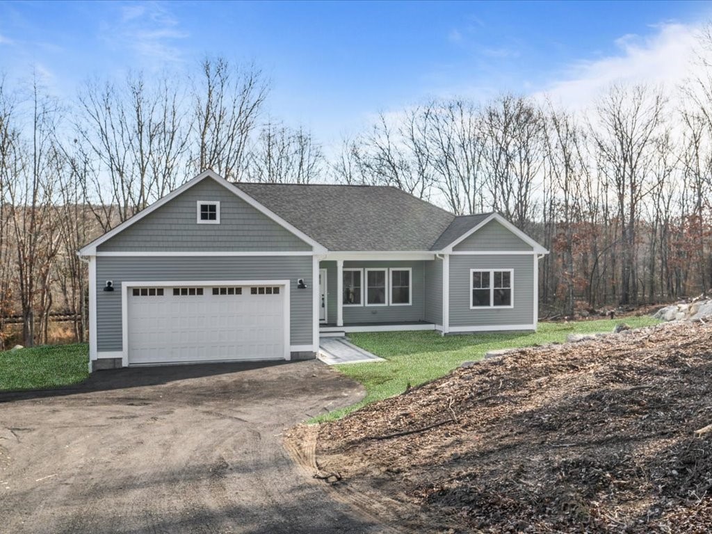 3908 South County Trail