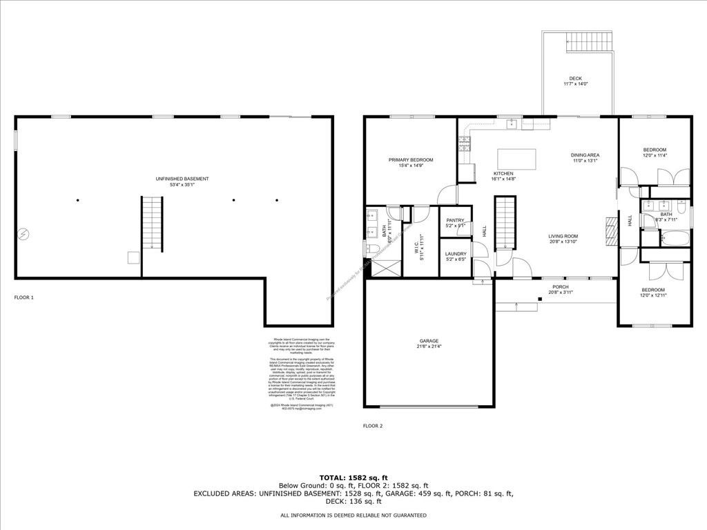 3908 South County Trail