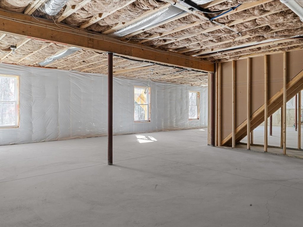 3908 South County Trail