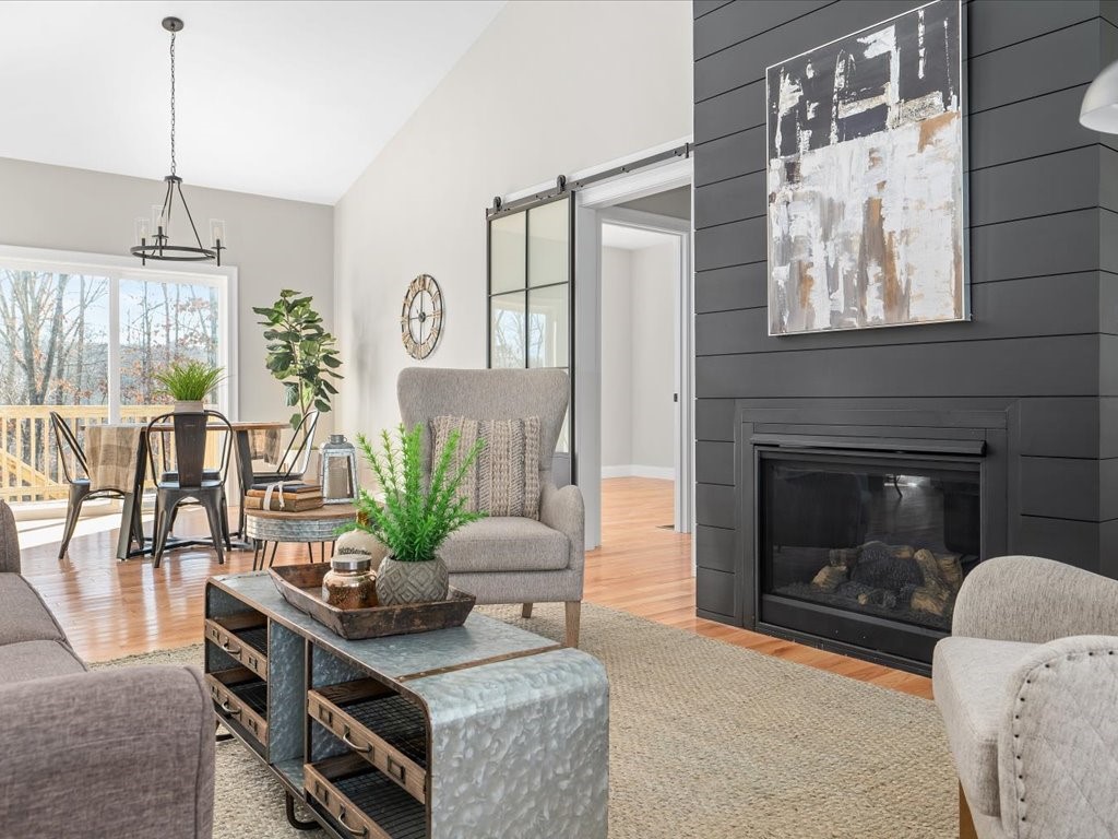 3908 South County Trail