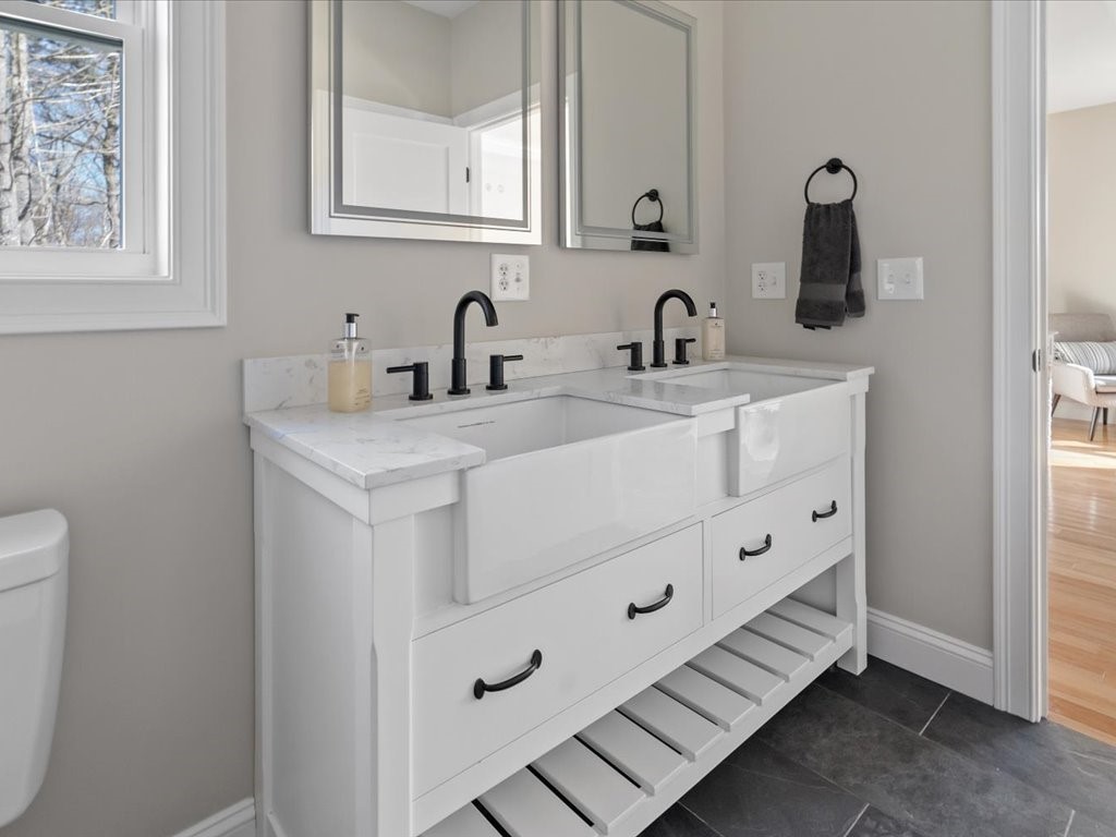 3908 South County Trail