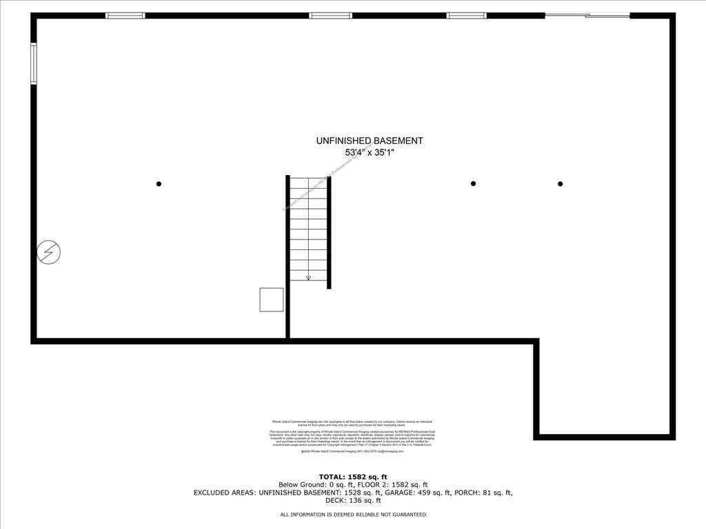 3908 South County Trail
