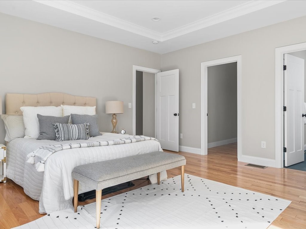 3908 South County Trail