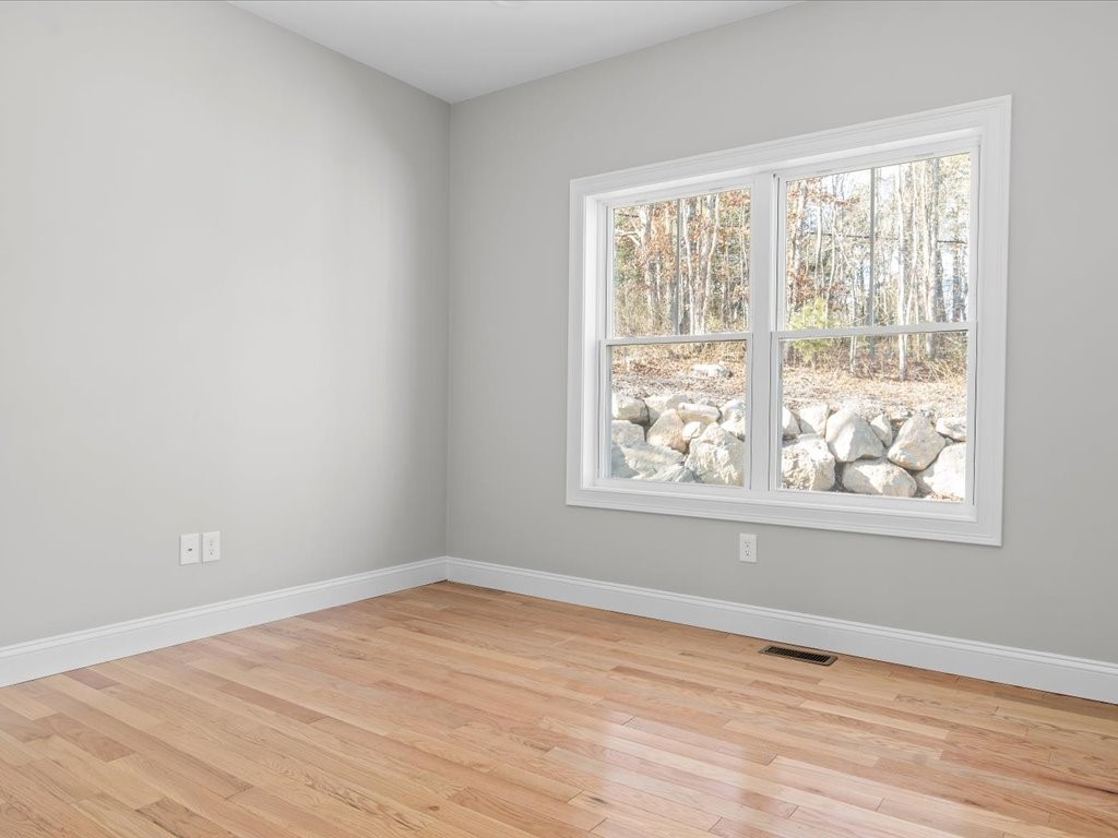 3908 South County Trail