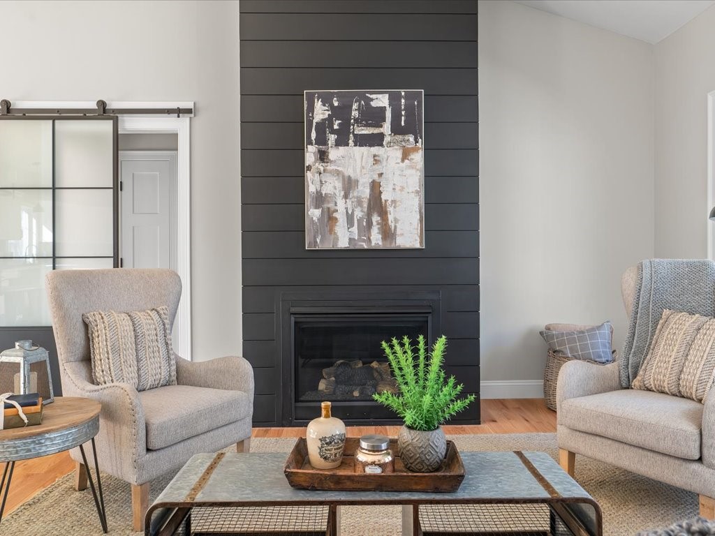 3908 South County Trail