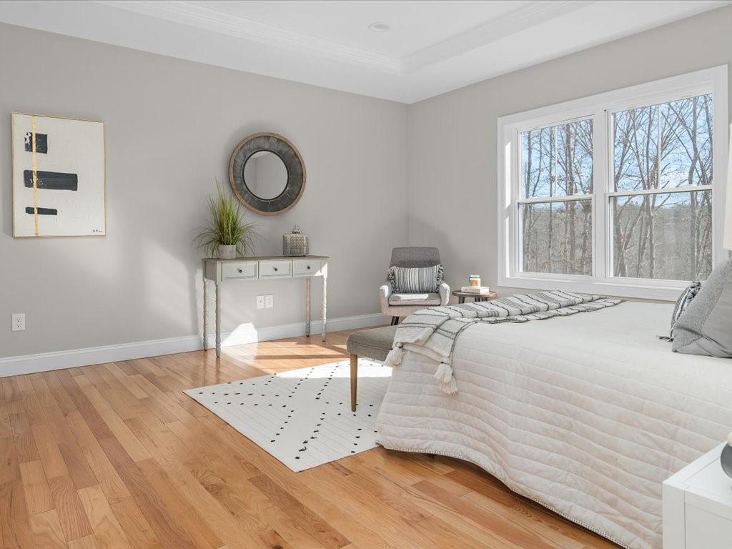 3908 South County Trail