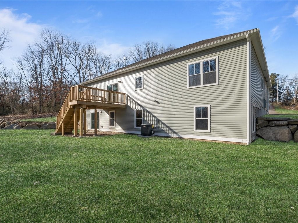 3908 South County Trail