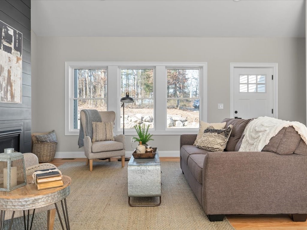 3908 South County Trail