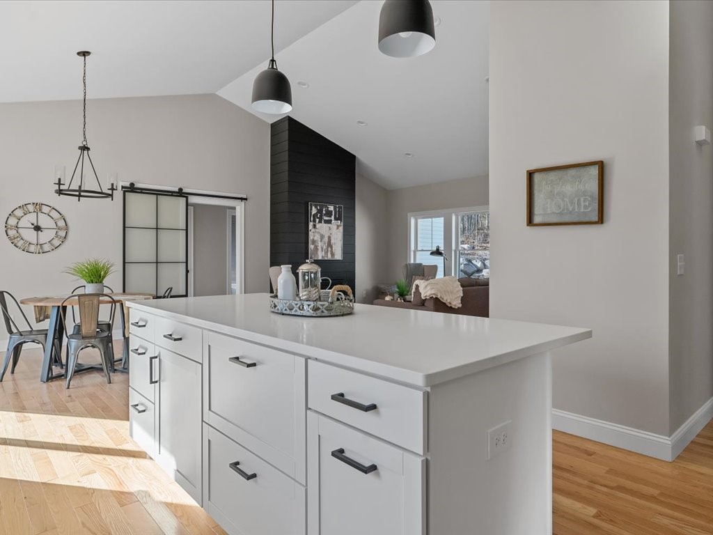 3908 South County Trail