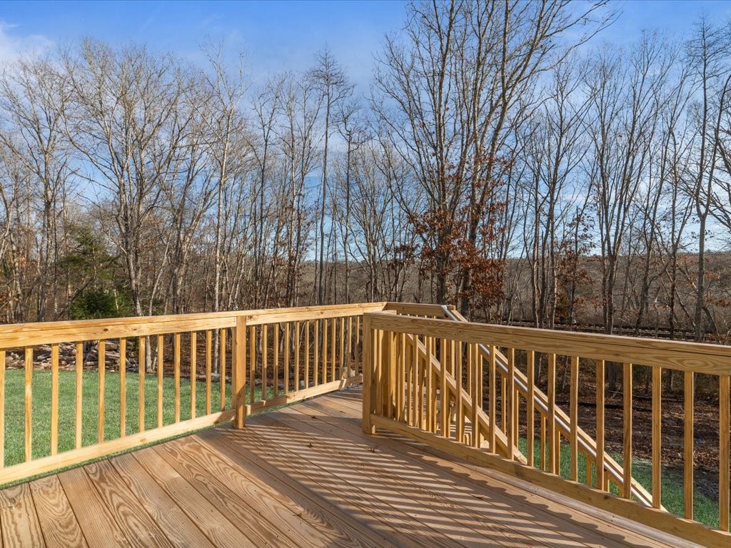 3908 South County Trail