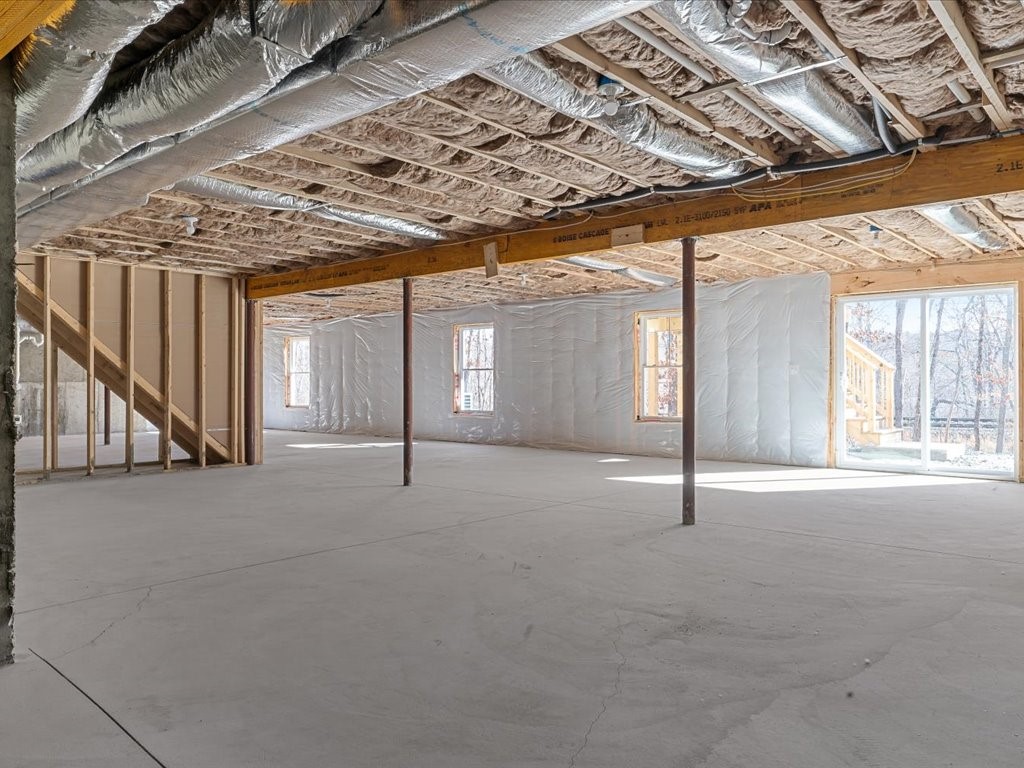 3908 South County Trail