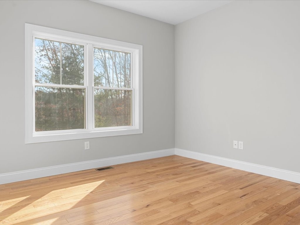 3908 South County Trail