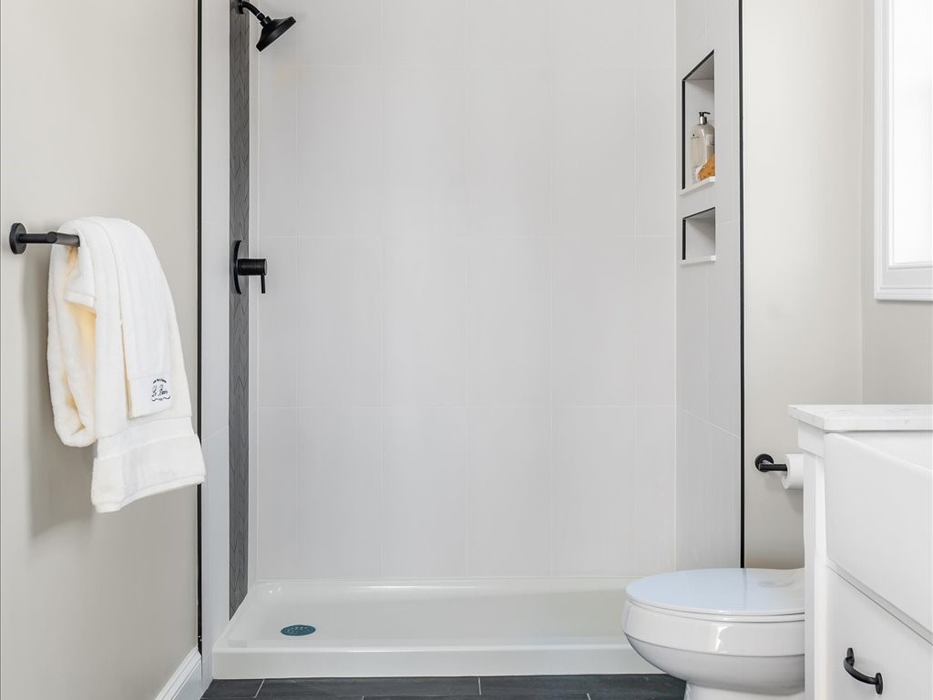 3908 South County Trail