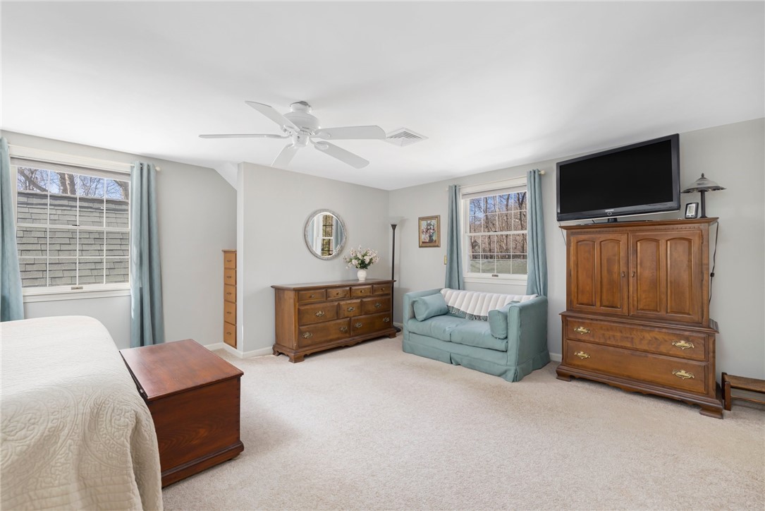 143 Westwind Road