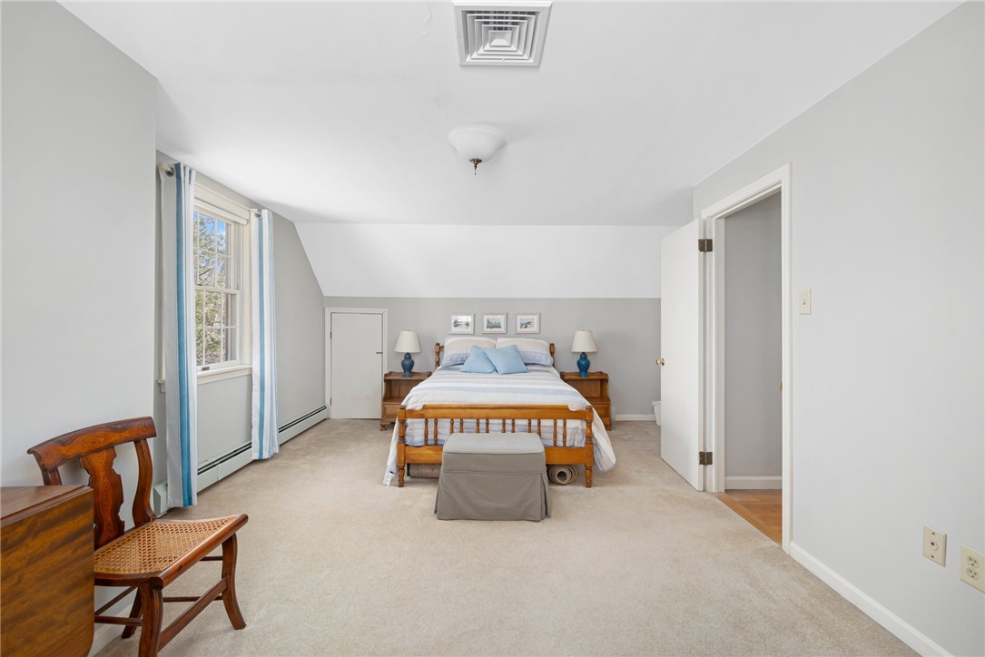 143 Westwind Road