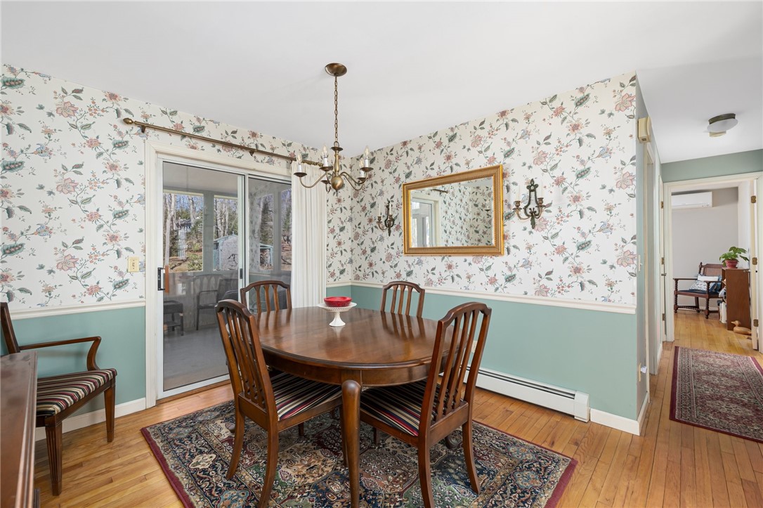 143 Westwind Road