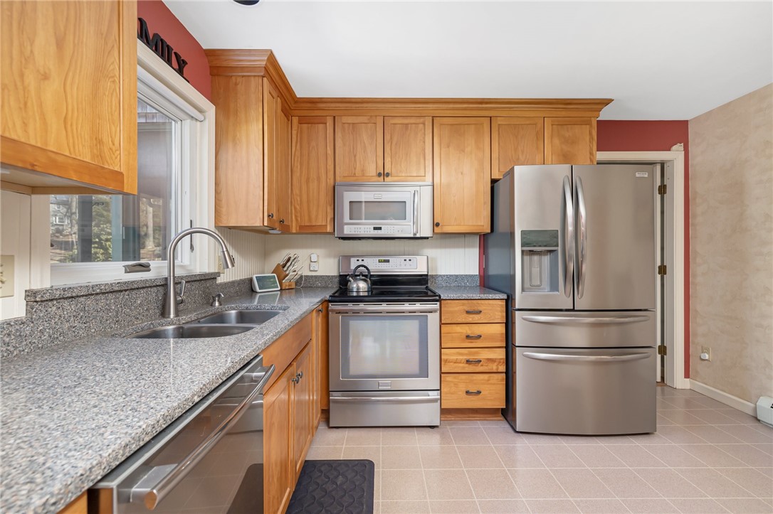 143 Westwind Road