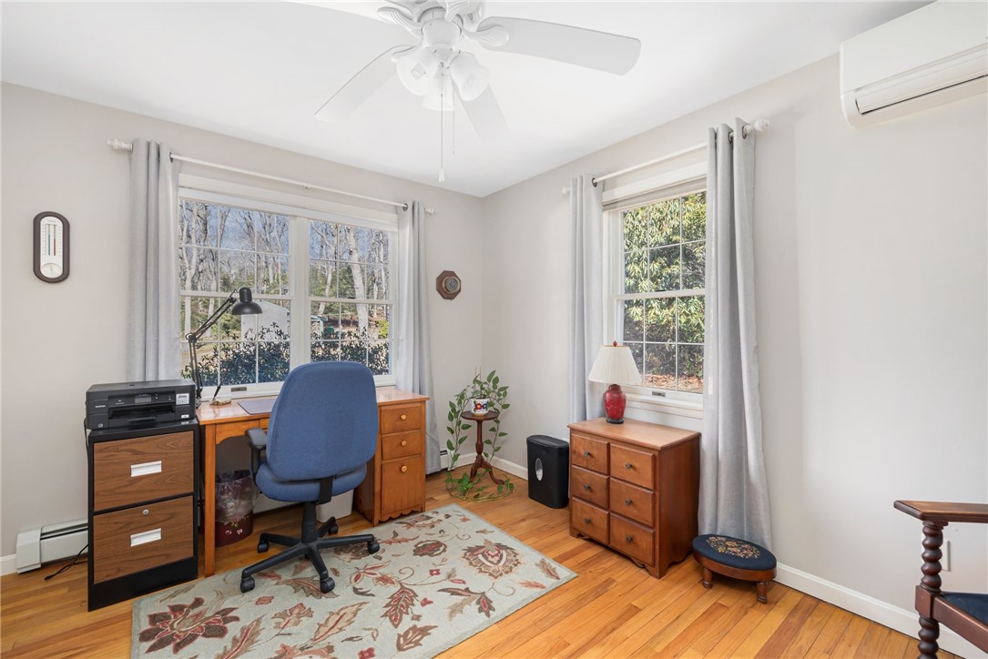 143 Westwind Road