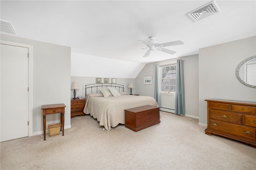 143 Westwind Road