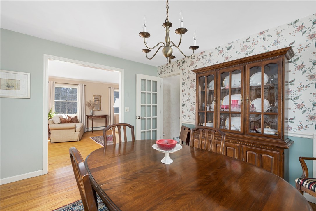 143 Westwind Road