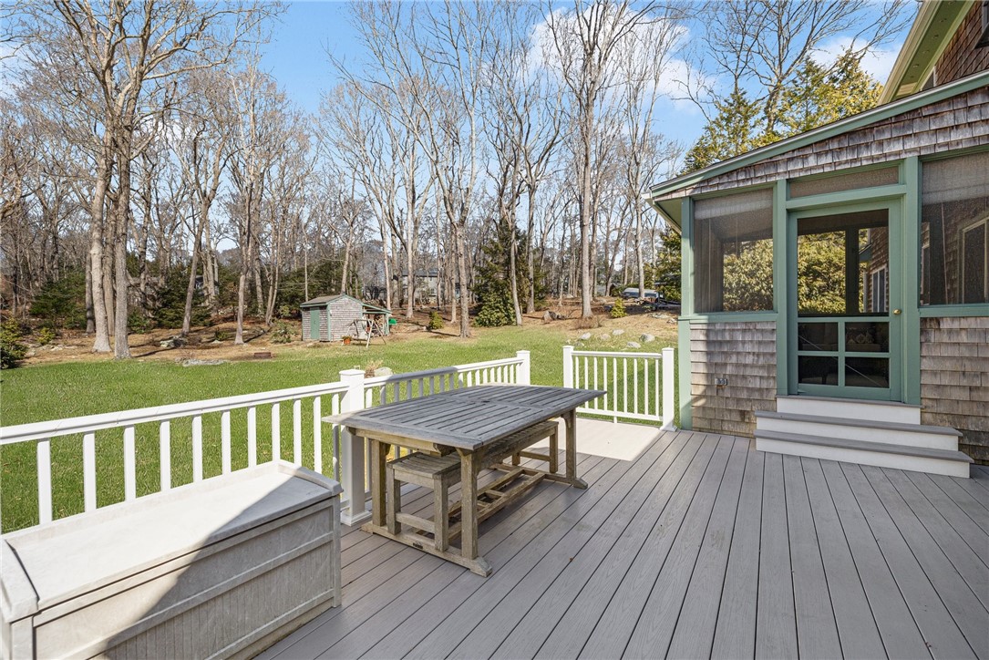 143 Westwind Road