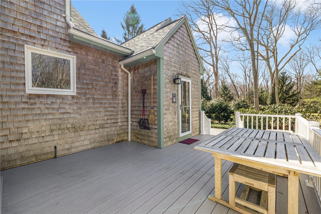 143 Westwind Road