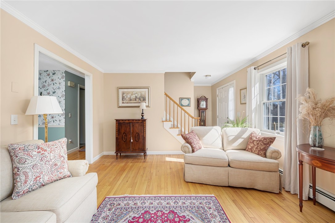 143 Westwind Road