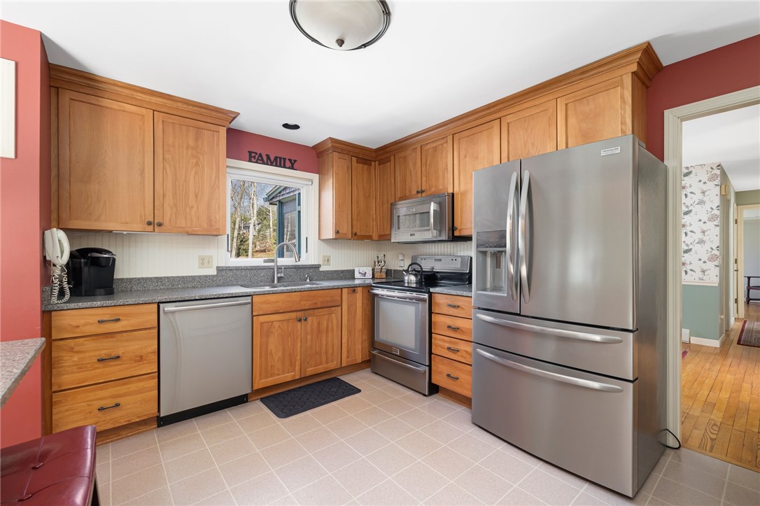 143 Westwind Road
