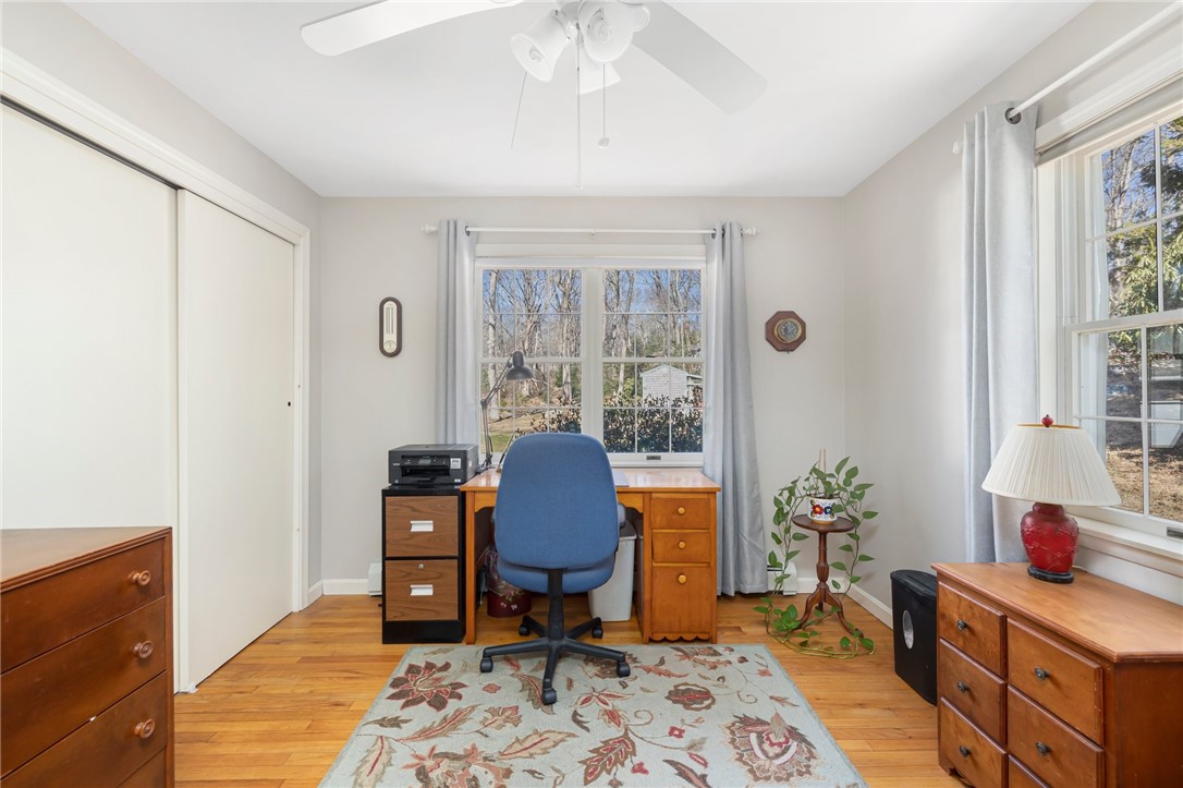 143 Westwind Road