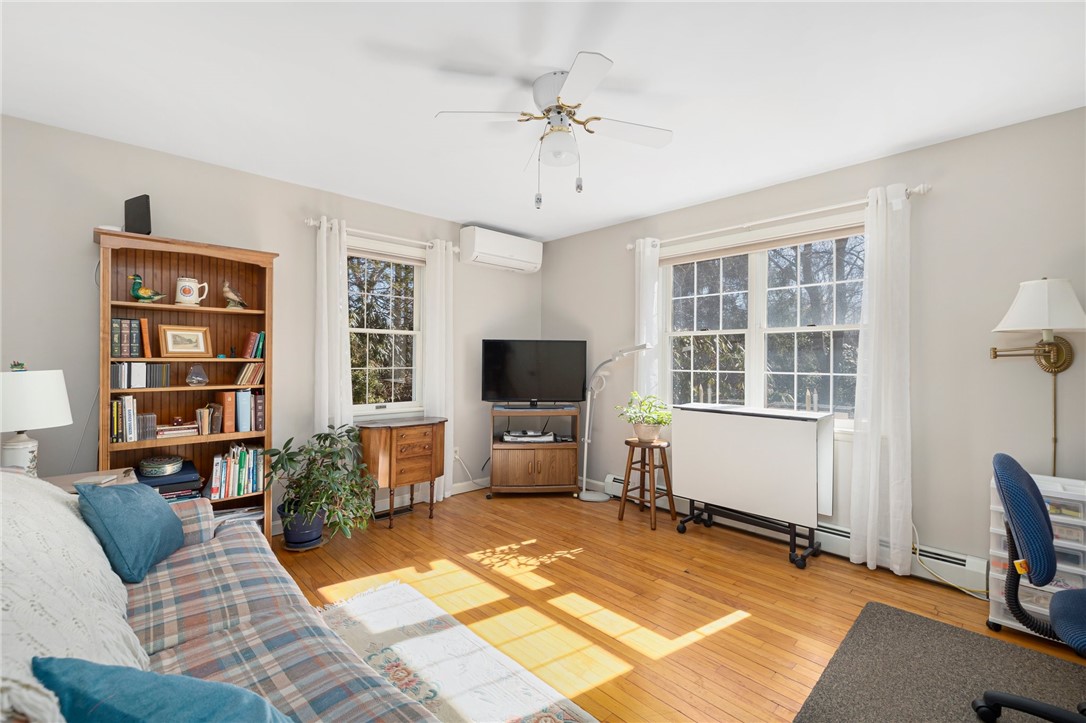 143 Westwind Road