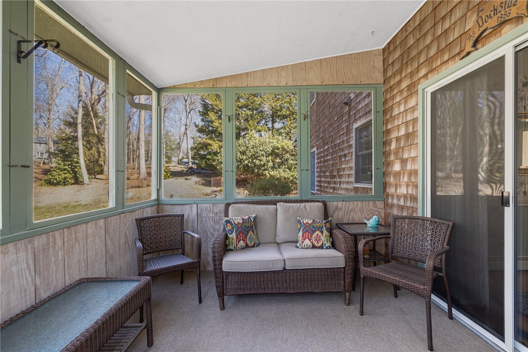 143 Westwind Road