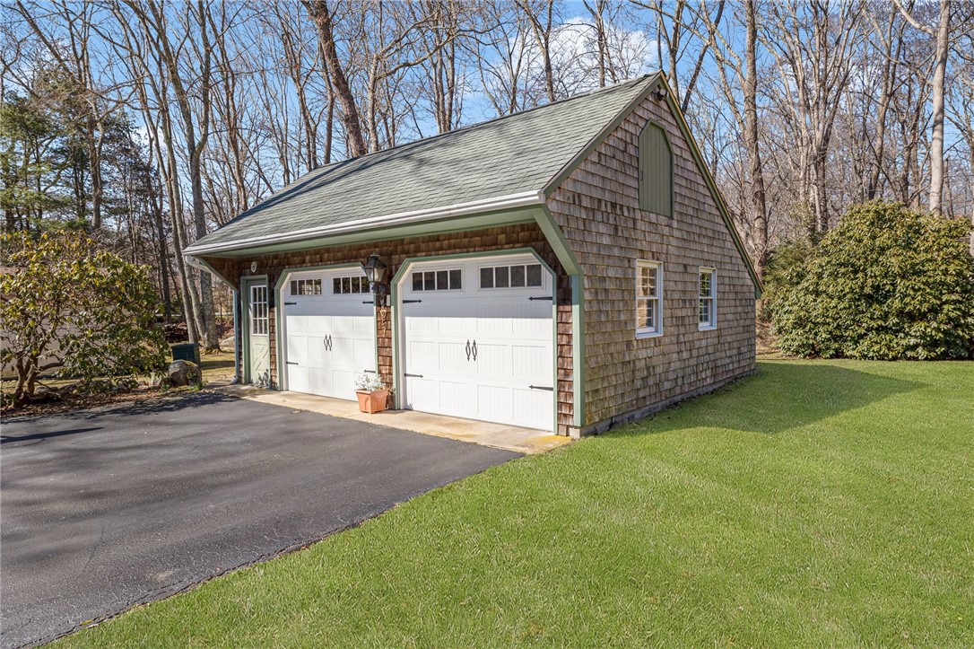 143 Westwind Road