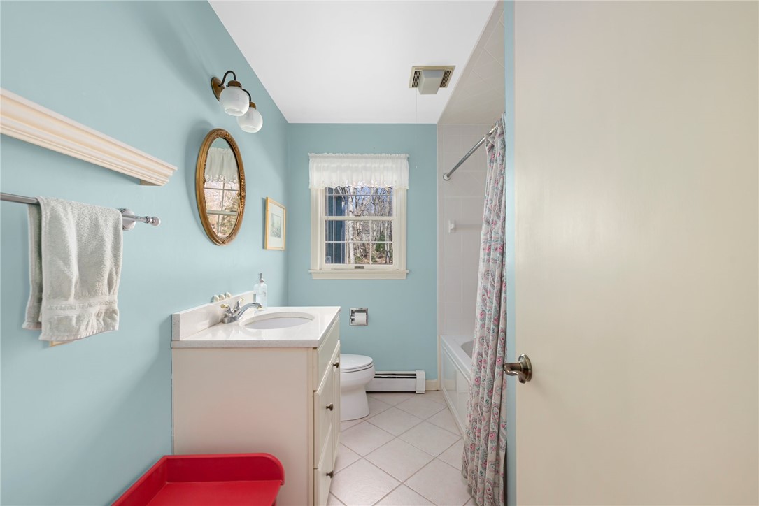 143 Westwind Road