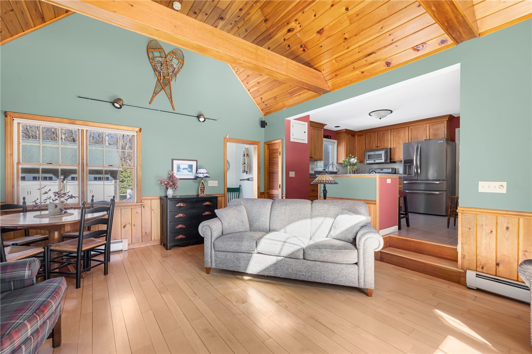 143 Westwind Road