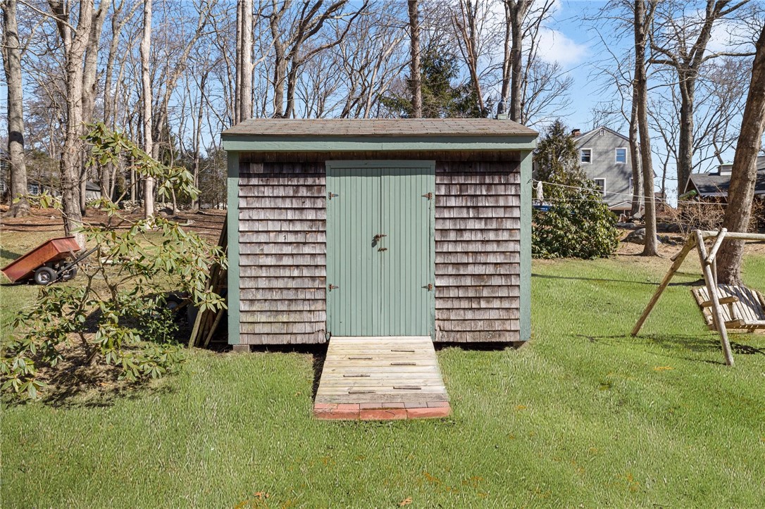 143 Westwind Road