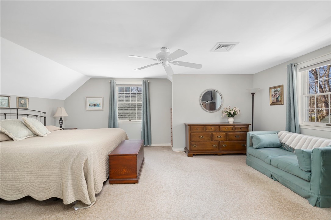 143 Westwind Road